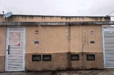 Oportunidade única em sao goncalo - rj | tipo: casa | negociação: venda direta online  | situação: imóvel