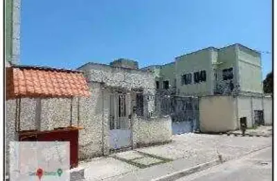 Oportunidade única em sao goncalo - rj | tipo: apartamento | negociação: venda direta online  | situação: imóvel