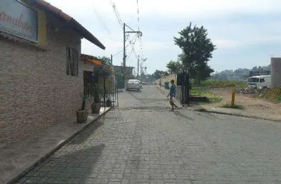 Oportunidade única em belford roxo - rj | tipo: casa | negociação: venda direta online  | situação: imóvel