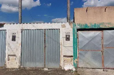 Oportunidade única em nova iguacu - rj | tipo: casa | negociação: venda direta online  | situação: imóvel