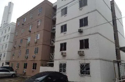 Oportunidade única em belford roxo - rj | tipo: apartamento | negociação: venda direta online  | situação: imóvel