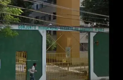 Oportunidade única em rio de janeiro - rj | tipo: apartamento | negociação: venda direta online  | situação: imóvel