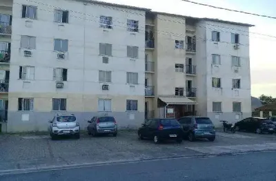 Oportunidade única em macae - rj | tipo: apartamento | negociação: venda direta online  | situação: imóvel
