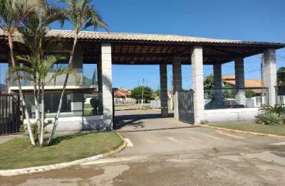 Oportunidade única em casimiro de abreu - rj | tipo: terreno | negociação: venda direta online  | situação: imóvel