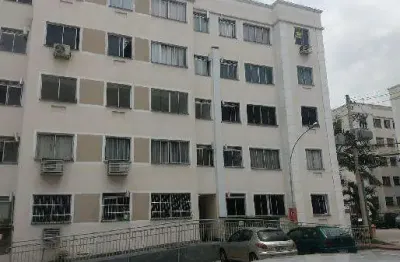 Oportunidade única em rio de janeiro - rj | tipo: apartamento | negociação: venda direta online  | situação: imóvel