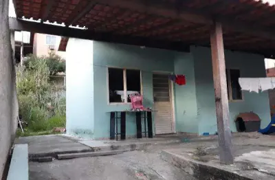 Oportunidade única em itaborai - rj | tipo: casa | negociação: venda direta online  | situação: imóvel