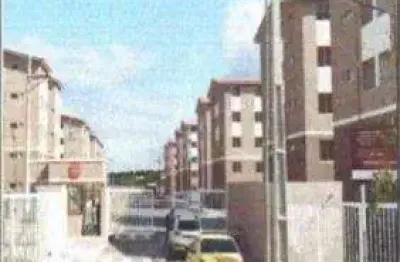 Oportunidade única em itaborai - rj | tipo: apartamento | negociação: venda direta online  | situação: imóvel