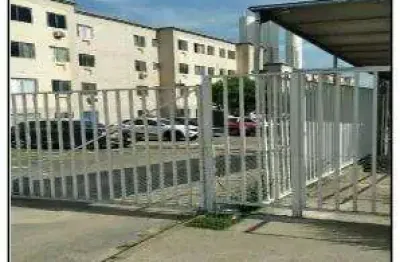 Oportunidade única em rio de janeiro - rj | tipo: apartamento | negociação: venda direta online  | situação: imóvel