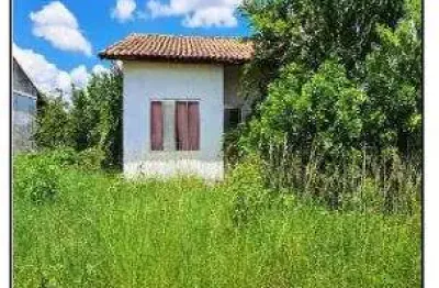 Oportunidade única em itaborai - rj | tipo: casa | negociação: venda direta online  | situação: imóvel