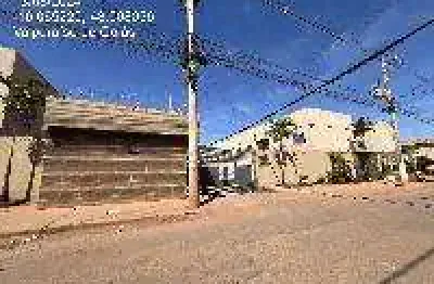 Oportunidade única em valparaiso de goias - go | tipo: apartamento | negociação: venda direta online  | situação: imóvel