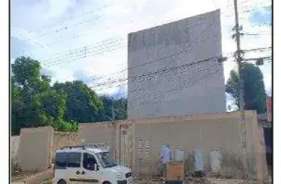 Oportunidade única em aguas lindas de goias - go | tipo: apartamento | negociação: venda direta online  | situação: imóvel