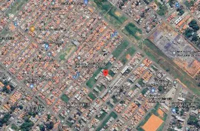 Oportunidade única em aguas lindas de goias - go | tipo: casa | negociação: venda direta online  | situação: imóvel