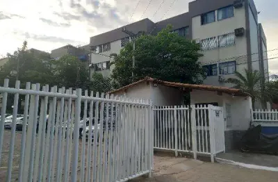 Oportunidade única em sao goncalo - rj | tipo: apartamento | negociação: venda direta online  | situação: imóvel
