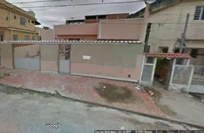 Oportunidade única em sao goncalo - rj | tipo: casa | negociação: venda direta online  | situação: imóvel