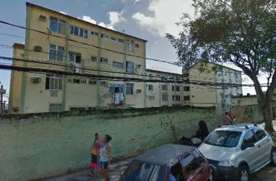 Oportunidade única em rio de janeiro - rj | tipo: apartamento | negociação: venda direta online  | situação: imóvel