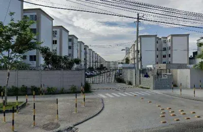 Oportunidade única em rio de janeiro - rj | tipo: apartamento | negociação: venda direta online  | situação: imóvel