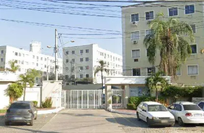 Oportunidade única em rio de janeiro - rj | tipo: apartamento | negociação: venda direta online  | situação: imóvel