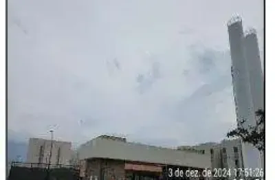 Oportunidade única em goiania - go | tipo: apartamento | negociação: venda direta online  | situação: imóvel