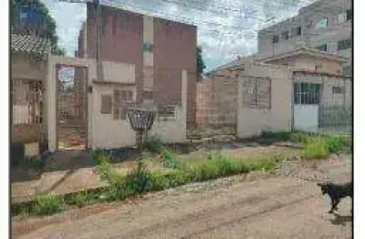 Oportunidade única em cidade ocidental - go | tipo: apartamento | negociação: venda direta online  | situação: imóvel