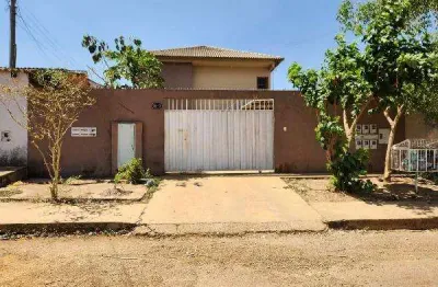 Oportunidade única em cidade ocidental - go | tipo: apartamento | negociação: venda direta online  | situação: imóvel