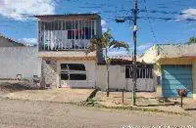 Oportunidade única em valparaiso de goias - go | tipo: casa | negociação: venda direta online  | situação: imóvel