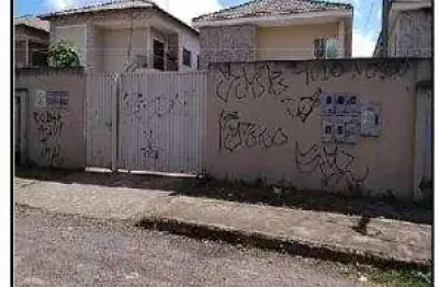 Oportunidade única em cidade ocidental - go | tipo: apartamento | negociação: venda direta online  | situação: imóvel