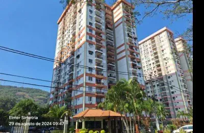 Oportunidade única em rio de janeiro - rj | tipo: apartamento | negociação: venda direta online  | situação: imóvel
