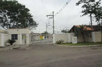 Oportunidade única em nova iguacu - rj | tipo: casa | negociação: venda direta online  | situação: imóvel