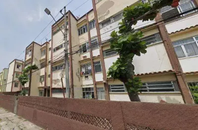 Oportunidade única em rio de janeiro - rj | tipo: apartamento | negociação: venda direta online  | situação: imóvel