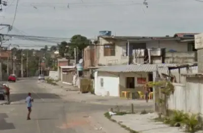 Oportunidade única em sao goncalo - rj | tipo: casa | negociação: venda direta online  | situação: imóvel