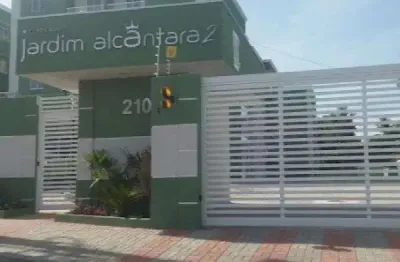 Oportunidade única em sao goncalo - rj | tipo: apartamento | negociação: venda direta online  | situação: imóvel