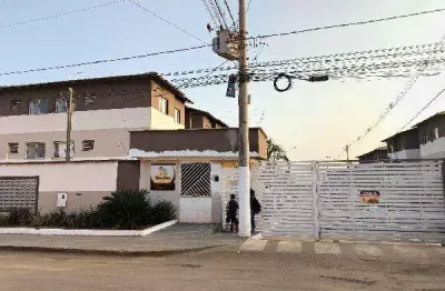 Oportunidade única em cidade ocidental - go | tipo: apartamento | negociação: venda direta online  | situação: imóvel