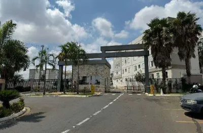 Oportunidade única em araras - sp | tipo: apartamento | negociação: venda online  | situação: imóvel