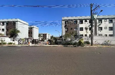 Oportunidade única em ribeirao preto - sp | tipo: apartamento | negociação: venda direta online  | situação: imóvel
