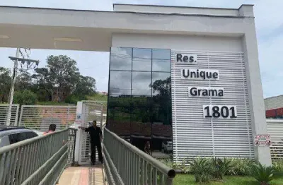 Oportunidade única em juiz de fora - mg | tipo: apartamento | negociação: venda direta online  | situação: imóvel