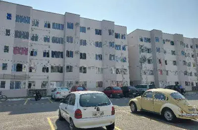 Oportunidade única em sao goncalo - rj | tipo: apartamento | negociação: venda direta online  | situação: imóvel