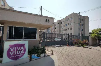 Oportunidade única em rio de janeiro - rj | tipo: apartamento | negociação: venda direta online  | situação: imóvel