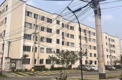 Oportunidade única em rio de janeiro - rj | tipo: apartamento | negociação: venda direta online  | situação: imóvel