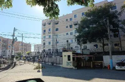Oportunidade única em rio de janeiro - rj | tipo: apartamento | negociação: venda direta online  | situação: imóvel
