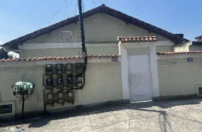 Oportunidade única em sao goncalo - rj | tipo: casa | negociação: venda direta online  | situação: imóvel