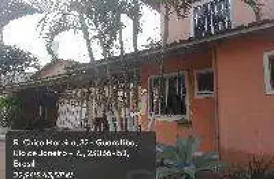 Oportunidade única em rio de janeiro - rj | tipo: casa | negociação: venda direta online  | situação: imóvel