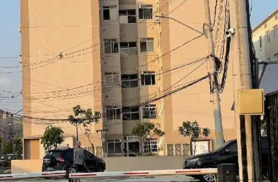 Oportunidade única em rio de janeiro - rj | tipo: apartamento | negociação: venda online  | situação: imóvel