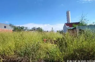 Oportunidade única em planaltina - go | tipo: terreno | negociação: venda direta online  | situação: imóvel