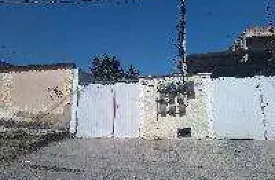 Oportunidade única em sao goncalo - rj | tipo: casa | negociação: venda direta online  | situação: imóvel
