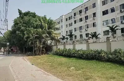 Oportunidade única em rio de janeiro - rj | tipo: apartamento | negociação: venda direta online  | situação: imóvel