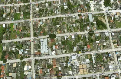Oportunidade única em sao goncalo - rj | tipo: apartamento | negociação: venda direta online  | situação: imóvel