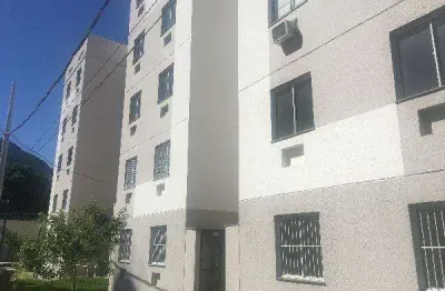 Oportunidade única em rio de janeiro - rj | tipo: apartamento | negociação: venda direta online  | situação: imóvel