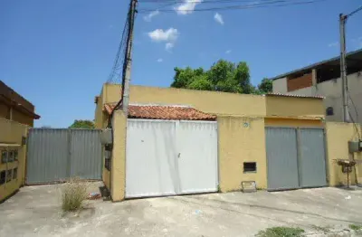 Oportunidade única em sao goncalo - rj | tipo: casa | negociação: venda direta online  | situação: imóvel