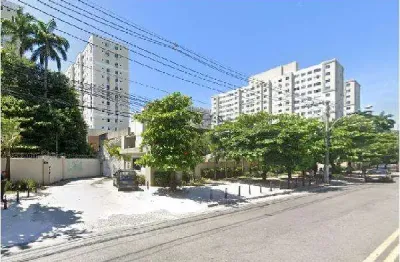 Oportunidade única em rio de janeiro - rj | tipo: apartamento | negociação: venda online  | situação: imóvel