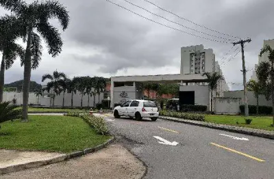 Oportunidade única em duque de caxias - rj | tipo: apartamento | negociação: venda direta online  | situação: imóvel